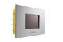  image: 57 Display